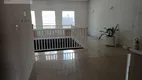 Foto 7 de Prédio Comercial para alugar, 600m² em Vila Leonor, Guarulhos
