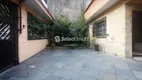 Foto 2 de Casa com 2 Quartos à venda, 131m² em Jardim Primavera, Mauá