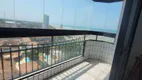 Foto 4 de Apartamento com 3 Quartos à venda, 107m² em Solemar, Praia Grande