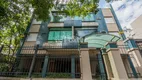 Foto 28 de Apartamento com 2 Quartos à venda, 62m² em Petrópolis, Porto Alegre