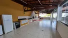 Foto 19 de Apartamento com 3 Quartos à venda, 105m² em Macedo, Guarulhos