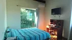 Foto 29 de Casa de Condomínio com 4 Quartos à venda, 225m² em Trindade, Florianópolis