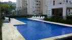 Foto 33 de Apartamento com 2 Quartos à venda, 51m² em Vila Boa Vista, Barueri