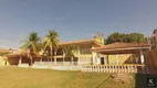 Foto 5 de Casa com 4 Quartos à venda, 1000m² em Santa Rosa, Cuiabá