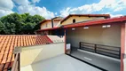 Foto 55 de Casa com 4 Quartos à venda, 360m² em Alípio de Melo, Belo Horizonte