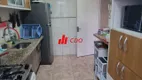 Foto 10 de Apartamento com 3 Quartos à venda, 66m² em Vila Prel, São Paulo