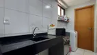 Foto 17 de Apartamento com 3 Quartos à venda, 67m² em Candeias, Jaboatão dos Guararapes