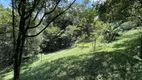 Foto 42 de Fazenda/Sítio com 4 Quartos à venda, 210m² em Jardim Colibri, Cotia