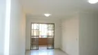 Foto 2 de Apartamento com 3 Quartos para alugar, 107m² em Santa Cruz do José Jacques, Ribeirão Preto