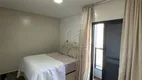 Foto 14 de Sobrado com 2 Quartos à venda, 110m² em Santa Teresinha, Santo André