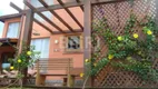 Foto 10 de Casa de Condomínio com 4 Quartos à venda, 350m² em Penedo, Itatiaia