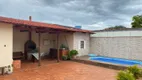Foto 27 de Casa com 3 Quartos à venda, 230m² em Parque Anhangüera, Goiânia
