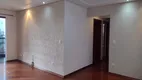 Foto 2 de Apartamento com 3 Quartos para alugar, 96m² em Vila Marlene, São Bernardo do Campo