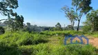 Foto 6 de Lote/Terreno à venda, 1300m² em Estacao de Moreiras, Mairinque