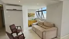 Foto 5 de Apartamento com 4 Quartos à venda, 211m² em Pituba, Salvador