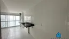 Foto 10 de Apartamento com 4 Quartos à venda, 169m² em Barra da Tijuca, Rio de Janeiro