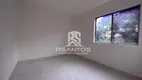 Foto 17 de Apartamento com 2 Quartos à venda, 50m² em Taquara, Rio de Janeiro