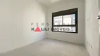 Foto 12 de Apartamento com 3 Quartos à venda, 158m² em Brooklin, São Paulo