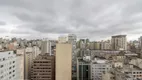 Foto 6 de Apartamento com 1 Quarto à venda, 31m² em Bela Vista, São Paulo