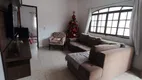 Foto 14 de Casa com 4 Quartos para alugar, 185m² em Vila São Paulo, Itanhaém