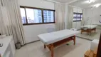 Foto 60 de Apartamento com 4 Quartos à venda, 136m² em Pituba, Salvador