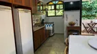 Foto 43 de Casa com 5 Quartos à venda, 280m² em Maria Paula, Niterói