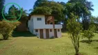 Foto 11 de Fazenda/Sítio com 3 Quartos à venda, 406m² em Residencial Moenda, Itatiba