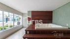 Foto 13 de Apartamento com 3 Quartos à venda, 79m² em Setor Bueno, Goiânia