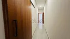 Foto 20 de Casa de Condomínio com 3 Quartos para venda ou aluguel, 210m² em DAMHA, Piracicaba