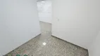 Foto 6 de Sala Comercial para alugar, 72m² em Asa Sul, Brasília