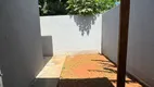 Foto 15 de Casa com 2 Quartos à venda, 86m² em Jardim Dom Bosco, Aparecida de Goiânia