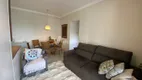 Foto 7 de Apartamento com 2 Quartos à venda, 67m² em Taquaral, Campinas