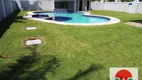 Foto 17 de Casa de Condomínio com 5 Quartos à venda, 480m² em Jardim Acapulco , Guarujá