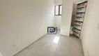 Foto 7 de Casa com 4 Quartos à venda, 142m² em Guaribas, Eusébio