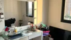 Foto 22 de Apartamento com 2 Quartos à venda, 51m² em Itaquera, São Paulo