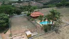 Foto 35 de Fazenda/Sítio com 5 Quartos à venda, 60000m² em Santa Terezinha de Minas, Itatiaiuçu