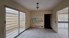 Foto 12 de Imóvel Comercial com 3 Quartos para alugar, 240m² em Piracicamirim, Piracicaba