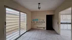 Foto 13 de Casa com 3 Quartos para venda ou aluguel, 240m² em Piracicamirim, Piracicaba