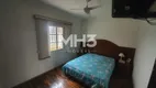 Foto 7 de Casa com 3 Quartos à venda, 215m² em Jardim Nova Europa, Campinas