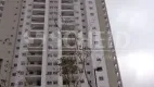 Foto 25 de Apartamento com 2 Quartos à venda, 67m² em Socorro, São Paulo