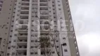 Foto 30 de Apartamento com 2 Quartos à venda, 67m² em Socorro, São Paulo