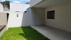 Foto 30 de Casa de Condomínio com 3 Quartos à venda, 245m² em Capela Velha, Araucária