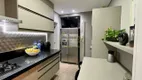 Foto 30 de Apartamento com 4 Quartos à venda, 208m² em Morumbi, São Paulo