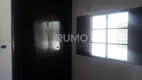 Foto 6 de Imóvel Comercial com 3 Quartos à venda, 305m² em Chácara da Barra, Campinas