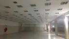 Foto 2 de Sala Comercial para alugar, 1072m² em Centro, Mogi das Cruzes