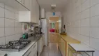 Foto 10 de Apartamento com 2 Quartos à venda, 112m² em Asa Norte, Brasília