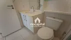 Foto 9 de Apartamento com 2 Quartos à venda, 58m² em Anil, Rio de Janeiro