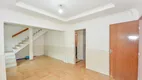 Foto 16 de Sobrado com 5 Quartos à venda, 148m² em Ipê, São José dos Pinhais