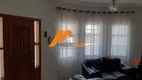 Foto 3 de Casa de Condomínio com 3 Quartos à venda, 207m² em Vila Artura, Sorocaba