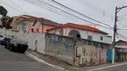 Foto 4 de Lote/Terreno à venda, 1100m² em Água Fria, São Paulo